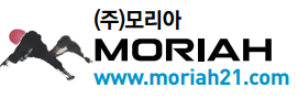 로고