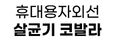 이미지명